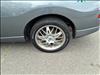 2004 Mitsubishi Eclipse Spyder GS - thumbnail 23