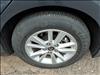 2026 Toyota Camry LE - thumbnail 23
