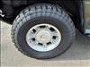 2003 HUMMER H2 Base