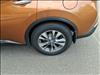 2015 Nissan Murano SL - thumbnail 23
