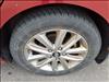 2015 Hyundai ELANTRA SE - thumbnail 23