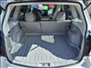 2011 Subaru Forester 2.5X Limited
