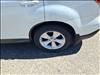 2014 Subaru Forester 2.5i Premium - thumbnail 23