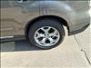 2018 Subaru Forester 2.5i Touring - thumbnail 23