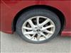 2013 Mazda Mazda5 Touring