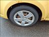 2009 Chevrolet Aveo Aveo5 LT