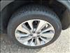 2020 Buick Encore Preferred - thumbnail 23