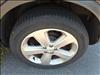 2016 Buick Encore Leather - thumbnail 23