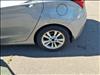 2013 Hyundai ELANTRA GT Base - thumbnail 23