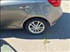 2012 Kia Forte5 EX - thumbnail 23