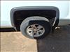 2017 GMC Sierra 1500 SLE - thumbnail 24