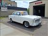 1959 AMC Rambler American - thumbnail 2