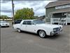 1964 Chrysler Imperial Base - thumbnail 2