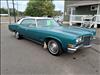 1971 Pontiac Catalina Base
