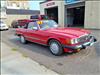 1987 Mercedes-Benz 560-Class 560 SL - thumbnail 2