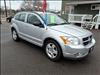 2009 Dodge Caliber SXT