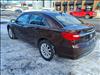 2013 Chrysler 200 Touring - thumbnail 2
