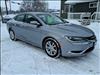 2016 Chrysler 200 Limited - thumbnail 2