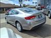 2015 Chrysler 200 LX - thumbnail 2