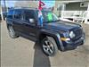 2016 Jeep Patriot High Altitude - thumbnail 2