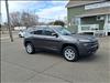 2014 Jeep Cherokee Latitude - thumbnail 2