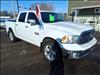 2014 RAM 1500 Big Horn - thumbnail 2