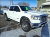 2019 RAM 1500 Big Horn - thumbnail 2