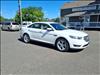 2013 Ford Taurus SEL - thumbnail 2