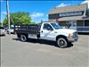 2000 Ford F-350 Base - thumbnail 2
