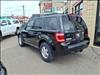 2012 Ford Escape XLT - thumbnail 2