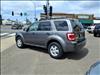 2012 Ford Escape XLT - thumbnail 2