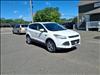 2014 Ford Escape SE - thumbnail 2