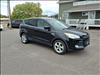 2015 Ford Escape SE - thumbnail 2