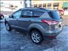 2013 Ford Escape SEL - thumbnail 2