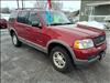 2002 Ford Explorer XLT - thumbnail 2