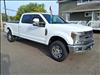 2019 Ford F-250 Super Duty Lariat