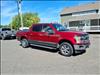 2018 Ford F-150 XLT - thumbnail 2