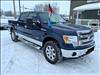 2013 Ford F-150 XLT - thumbnail 2