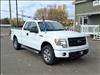 2013 Ford F-150 STX - thumbnail 2