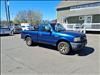 2011 Ford Ranger XL - thumbnail 2