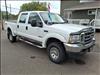 2004 Ford F-350 Super Duty XLT