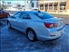 2015 Chevrolet Malibu LS Fleet - thumbnail 2