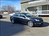 2015 Chevrolet Cruze 1LT Auto - thumbnail 2