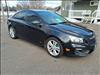 2015 Chevrolet Cruze LTZ Auto - thumbnail 2