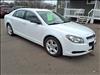 2012 Chevrolet Malibu LS Fleet