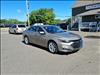 2022 Chevrolet Malibu LT - thumbnail 2