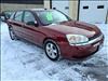 2004 Chevrolet Malibu Maxx LS - thumbnail 2