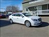 2015 Buick LaCrosse Leather - thumbnail 2