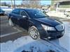 2010 Buick LaCrosse CXL - thumbnail 2
