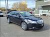 2011 Buick LaCrosse CXL - thumbnail 2